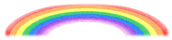 Autism-support---Discovering-Rainbows